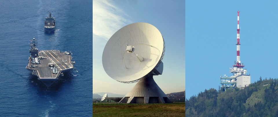 Pressurisateur, Déhydrateur pour SatCom, Télécoms Pressurisateur, Déhydrateur pour SatCom, Télécoms